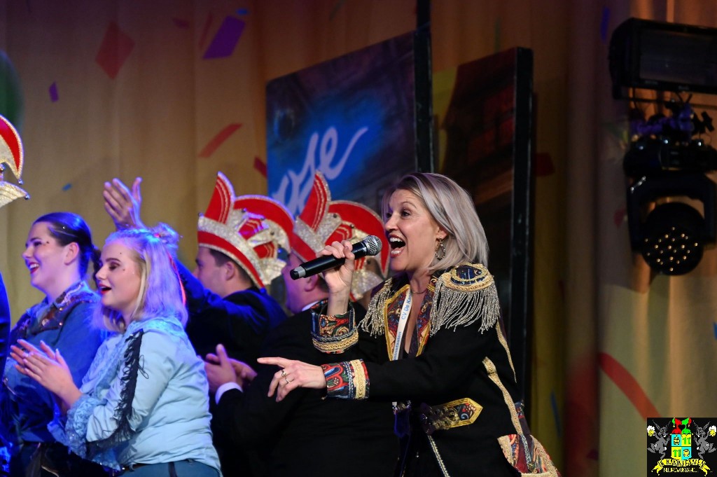 ../Images/Dansmarieke festival 2024 572.jpg